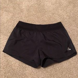 Adidas Short